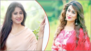 ঢাবি শিক্ষার্থী ধর্ষণ নিয়ে মুখ খুললেন পপি, মৌসুমি ঢাবি শিক্ষার্থী ধর্ষণ নিয়ে মুখ খুললেন পপি, মৌসুমি